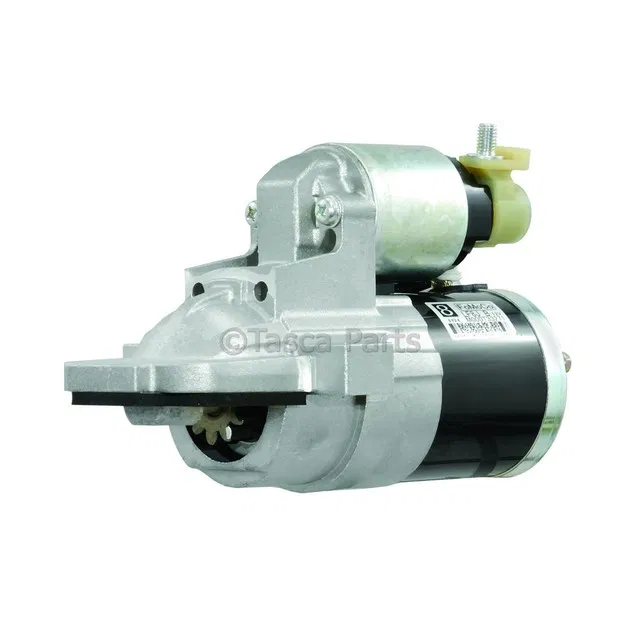Starter - GM (19298482)