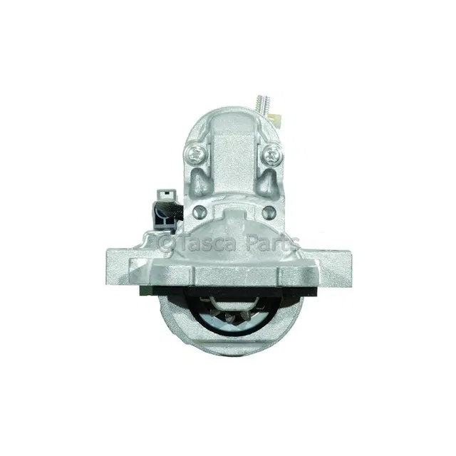 Starter - GM (19298482)