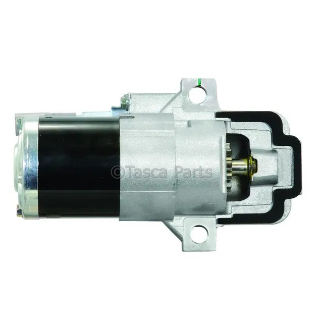 Starter - GM (19298482)
