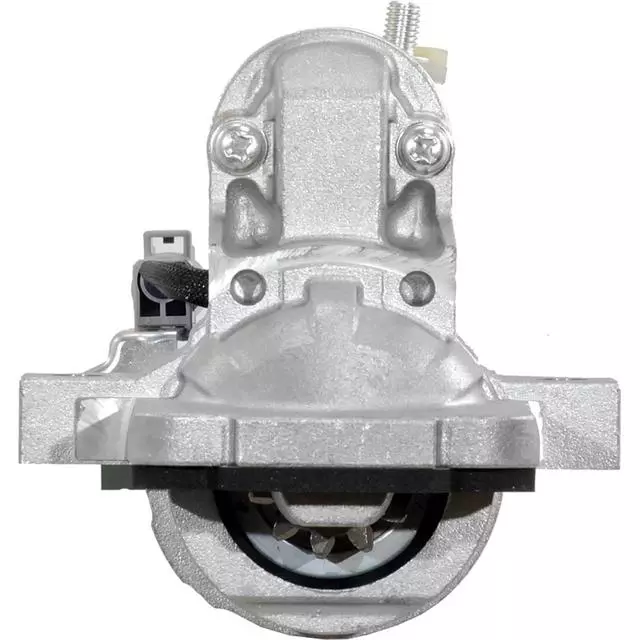 Starter - GM (19298482)