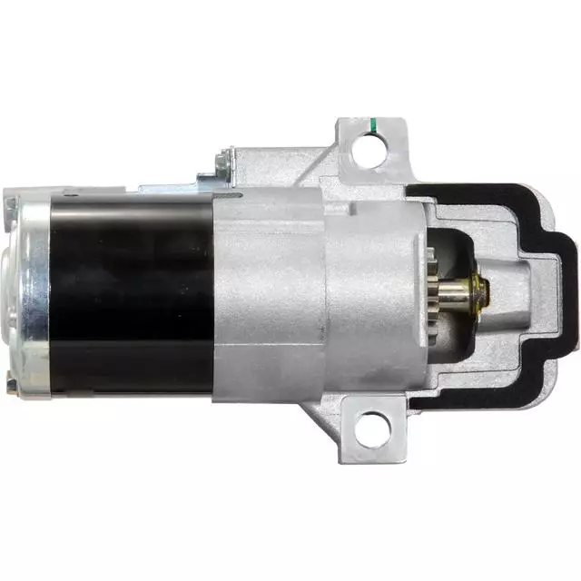 Starter - GM (19298482)