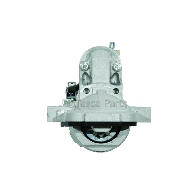 Starter - GM (19298483)