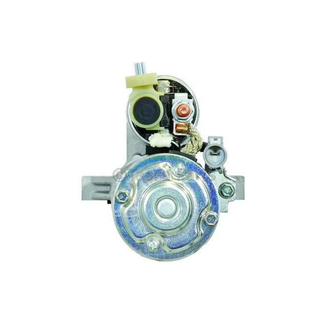 Starter - GM (19298483)