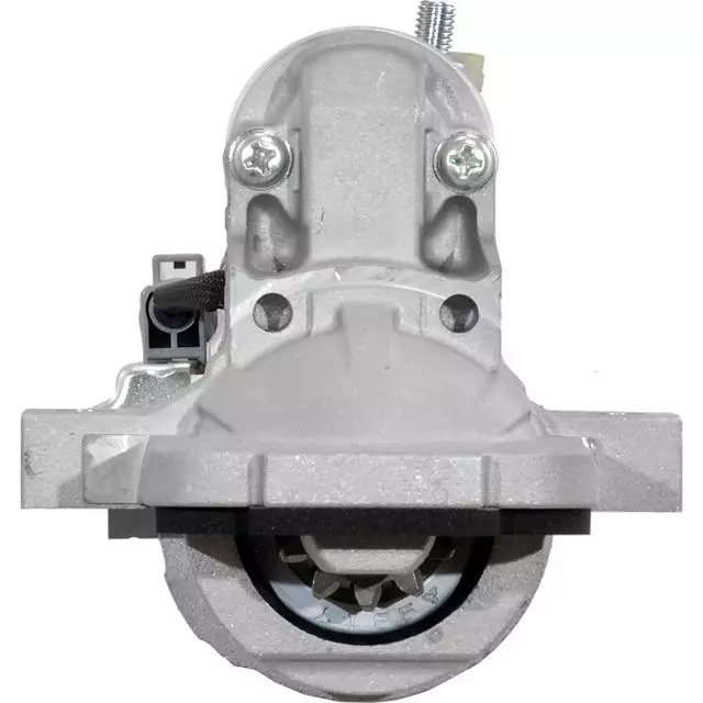 Starter - GM (19298483)