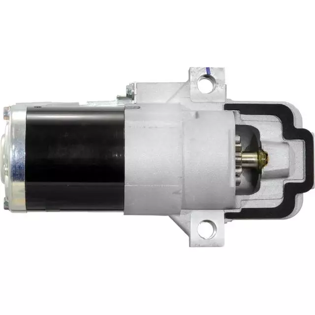 Starter - GM (19298483)