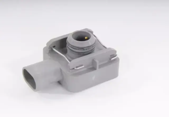 Engine Coolant Level Sensor - ACDelco (19299321)