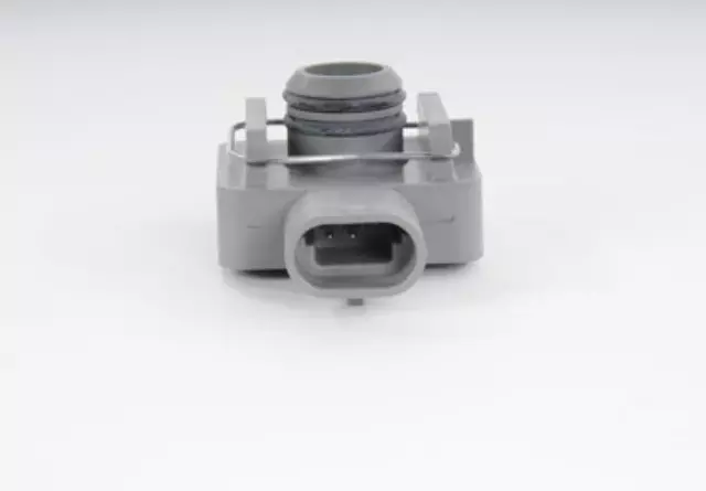 Engine Coolant Level Sensor - ACDelco (19299321)