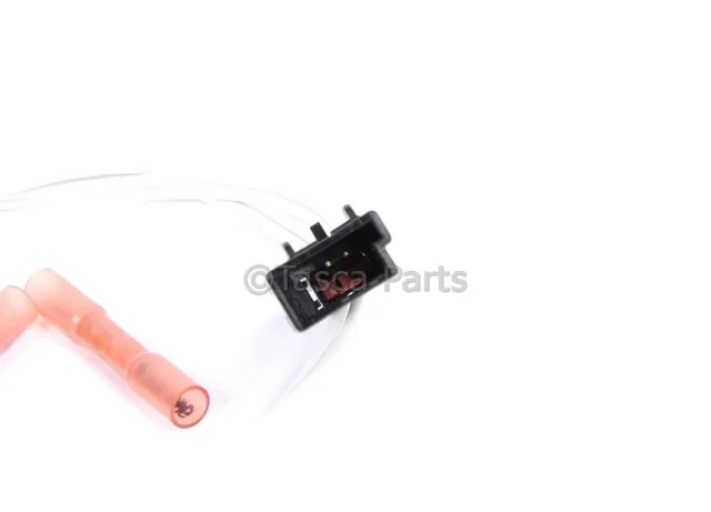Multi Purpose Wire Connector - GM (19299682)