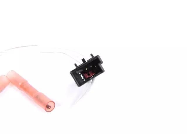 Multi Purpose Wire Connector - GM (19299682)