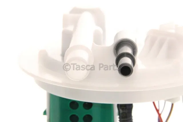 Fuel Pump Module without Fuel Level Sensor - GM (19299712)