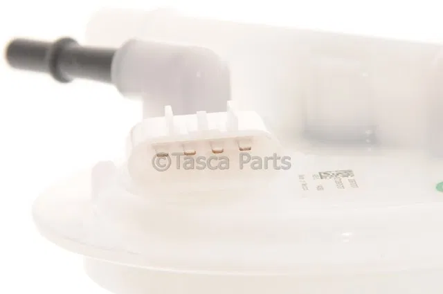 Fuel Pump Module without Fuel Level Sensor - GM (19299712)
