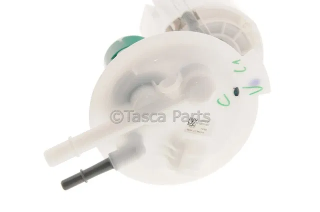 Fuel Pump Module without Fuel Level Sensor - GM (19299712)