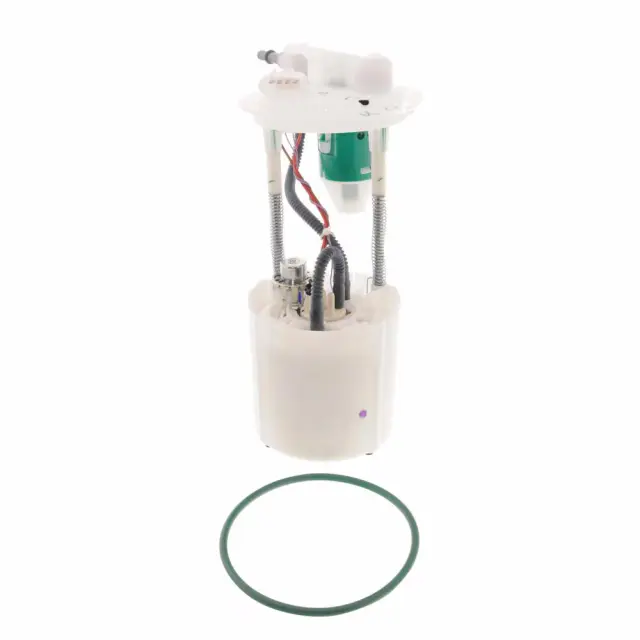 Fuel Pump Module without Fuel Level Sensor - GM (19299712)