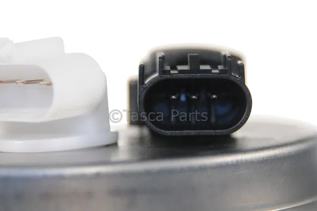 Fuel Pump Module without Fuel Level Sensor - GM (19299715)