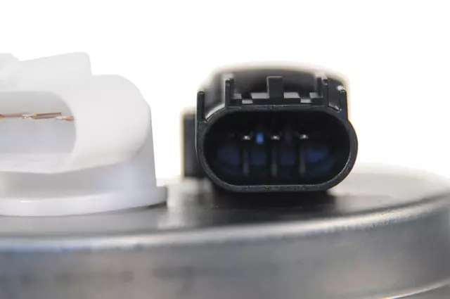 Fuel Pump Module without Fuel Level Sensor - GM (19299715)