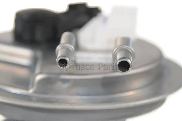 Fuel Pump Module without Fuel Level Sensor - GM (19299715)