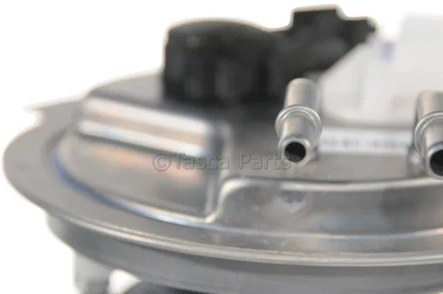 Fuel Pump Module without Fuel Level Sensor - GM (19299715)