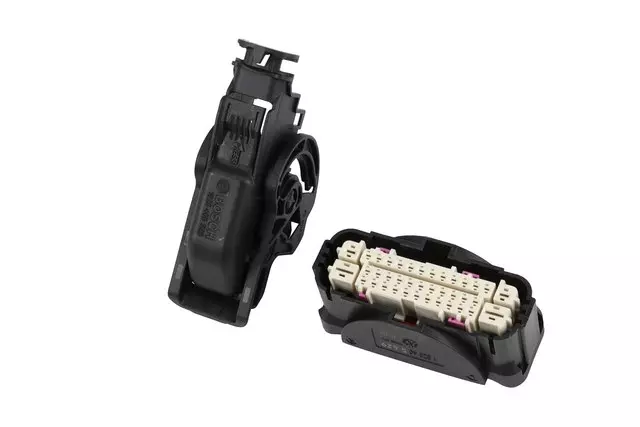 Wiring Harness Connector - GM (19299780)