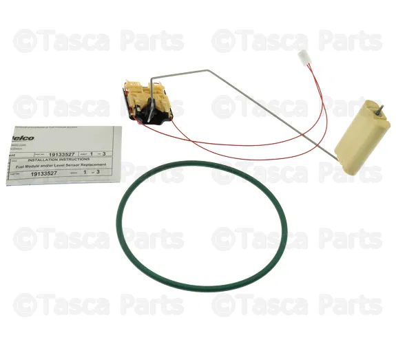 Fuel Level Sensor Kit with Seal - GM (19300011)