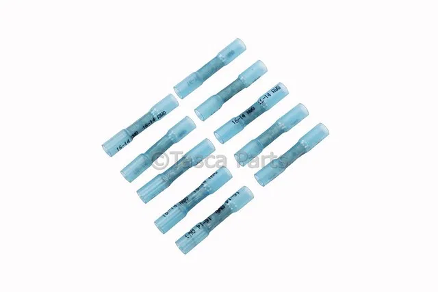 Wire Splice - GM (19300090)
