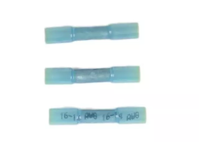 Wire Splice - GM (19300090)
