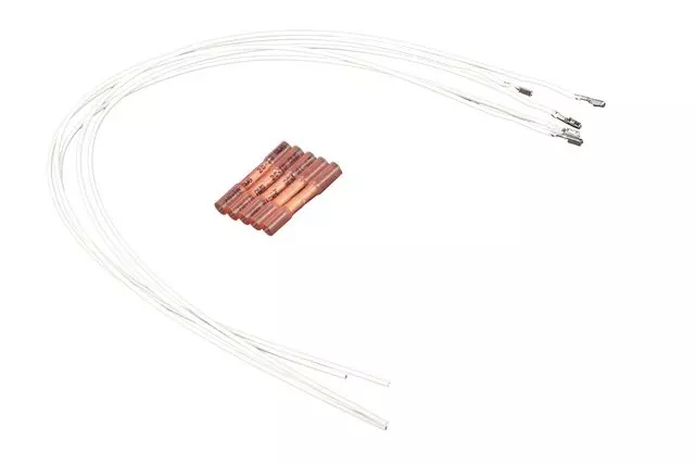 Multi-Purpose Wire Connector - GM (19300419)