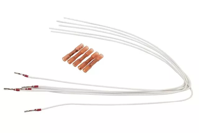 Multi-Purpose Wire Connector - GM (19300492)