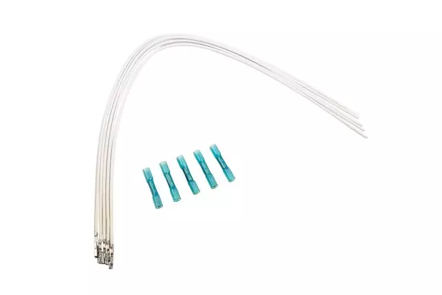 Multi-Purpose Wire Connector - GM (19300625)