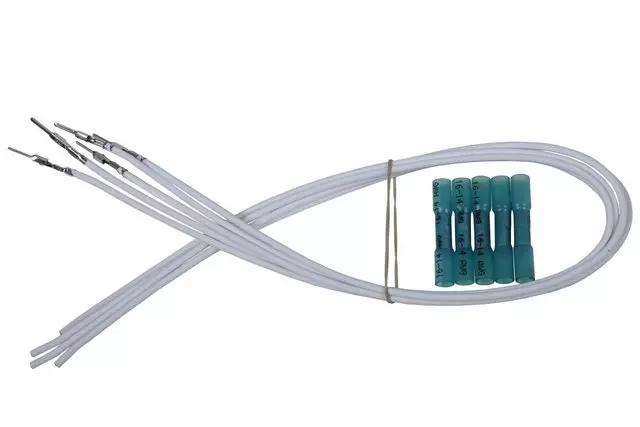 Multi-Purpose Wire Connector - GM (19300638)
