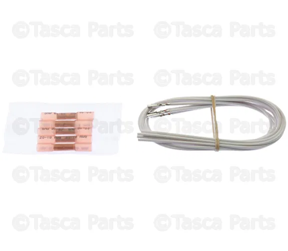 Multi-Purpose Wire Connector - GM (19300649)