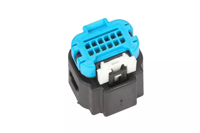 Wiring Harness Connector - GM (19300889)