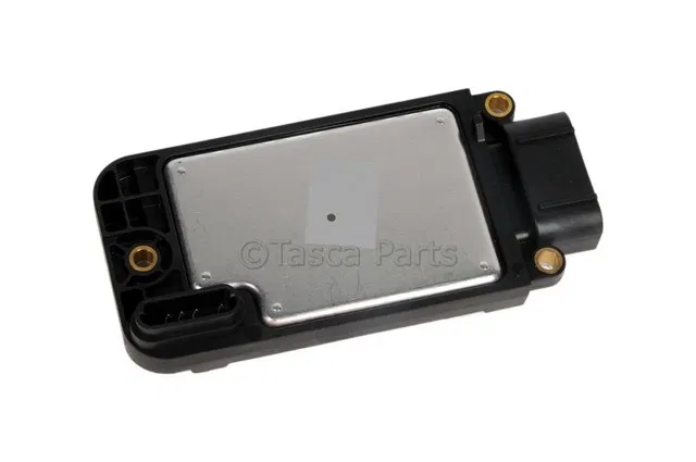 Ignition Control Module - GM (19300922)