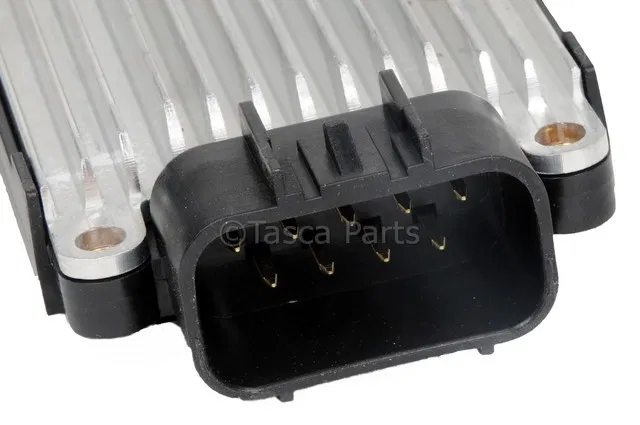 Ignition Control Module - GM (19300922)