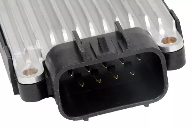 Ignition Control Module - GM (19300922)
