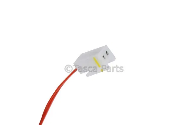 Fuel Level Sensor Kit with Seal - GM (19300976)