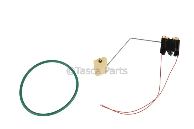 Fuel Level Sensor Kit with Seal - GM (19300977)