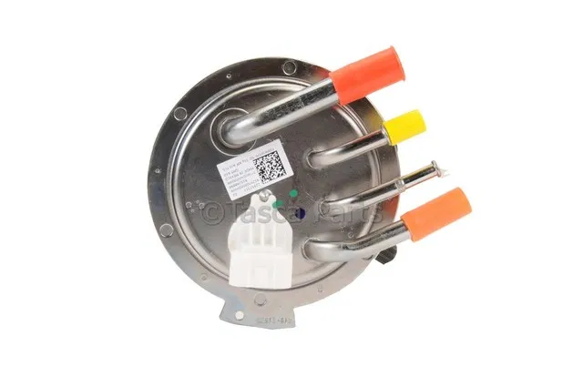 Fuel Pump Module without Fuel Level Sensor, with Seal - GM (19301238)