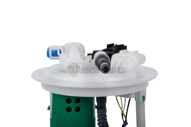 Fuel Pump and Level Sensor Module - GM (19301254)