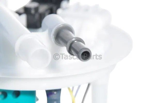 Fuel Pump and Level Sensor Module - GM (19301255)