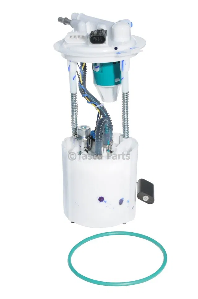 Fuel Pump and Level Sensor Module - GM (19301255)