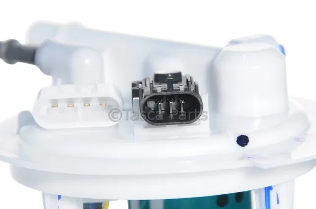 Fuel Pump and Level Sensor Module - GM (19301255)