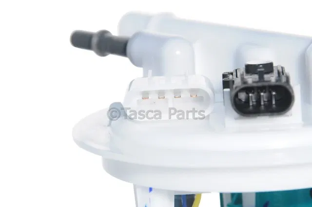 Fuel Pump and Level Sensor Module - GM (19301255)
