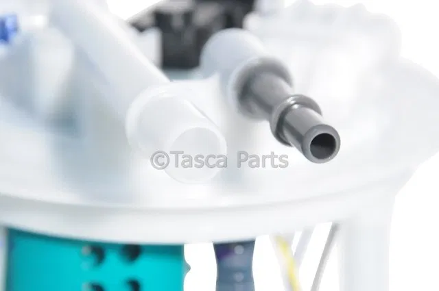 Fuel Pump and Level Sensor Module - GM (19301255)