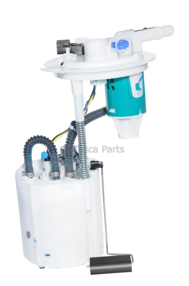 Fuel Pump and Level Sensor Module - GM (19301255)