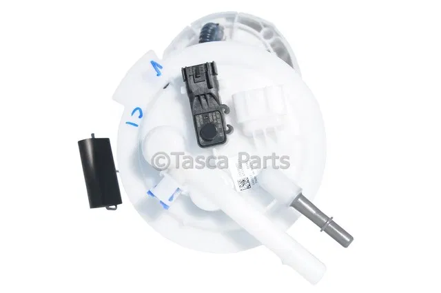 Fuel Pump and Level Sensor Module - GM (19301255)