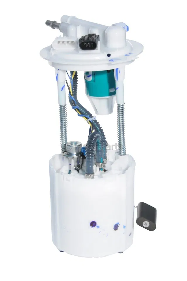 Fuel Pump and Level Sensor Module - GM (19301255)