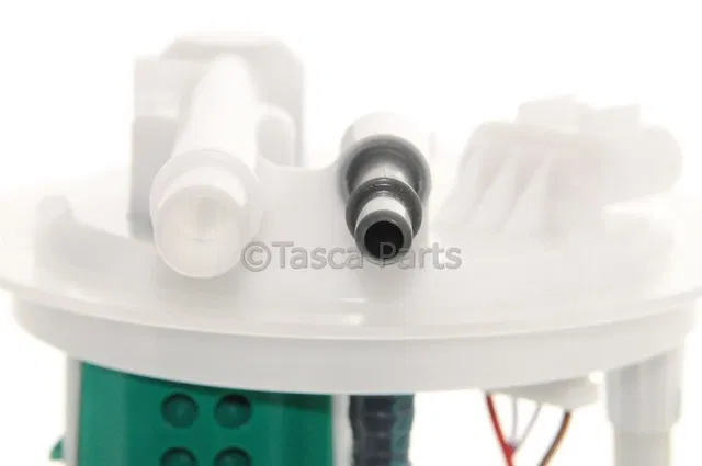 Fuel Pump and Level Sensor Module - GM (19301256)