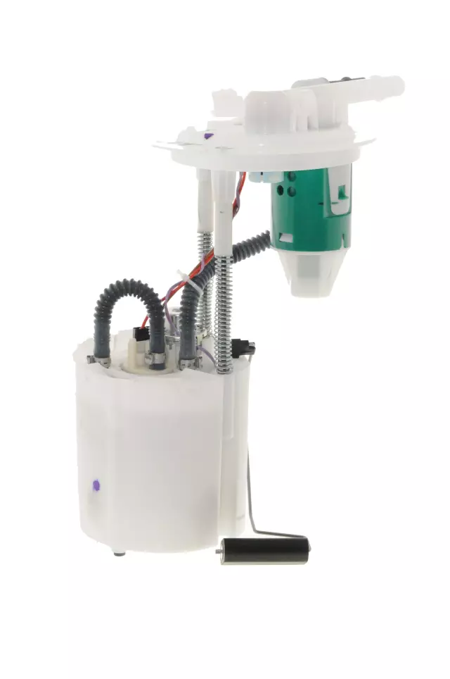 Fuel Pump and Level Sensor Module - GM (19301256)