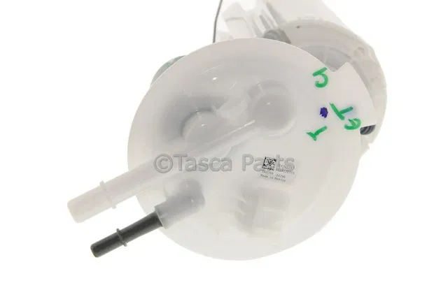 Fuel Pump and Level Sensor Module - GM (19301256)