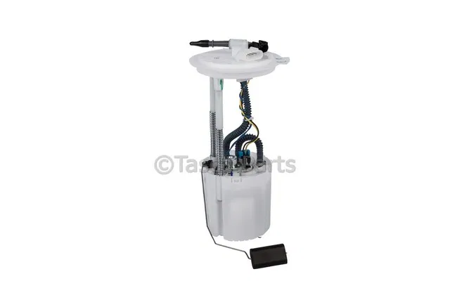 Fuel Pump and Level Sensor Module - GM (19301259)